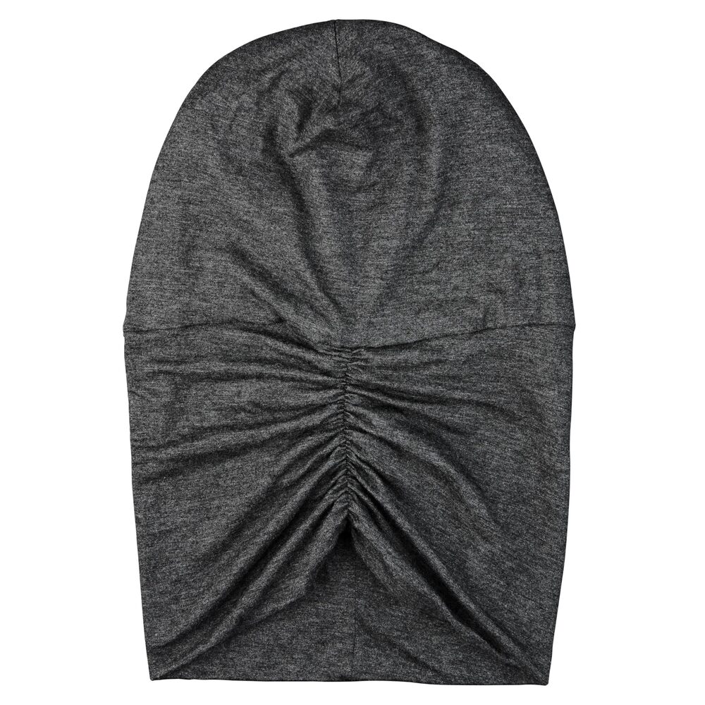 6873 Jenny Capp Satin Lined Sleep Beanie